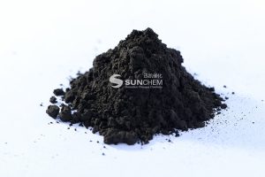 SNCAT-8800P